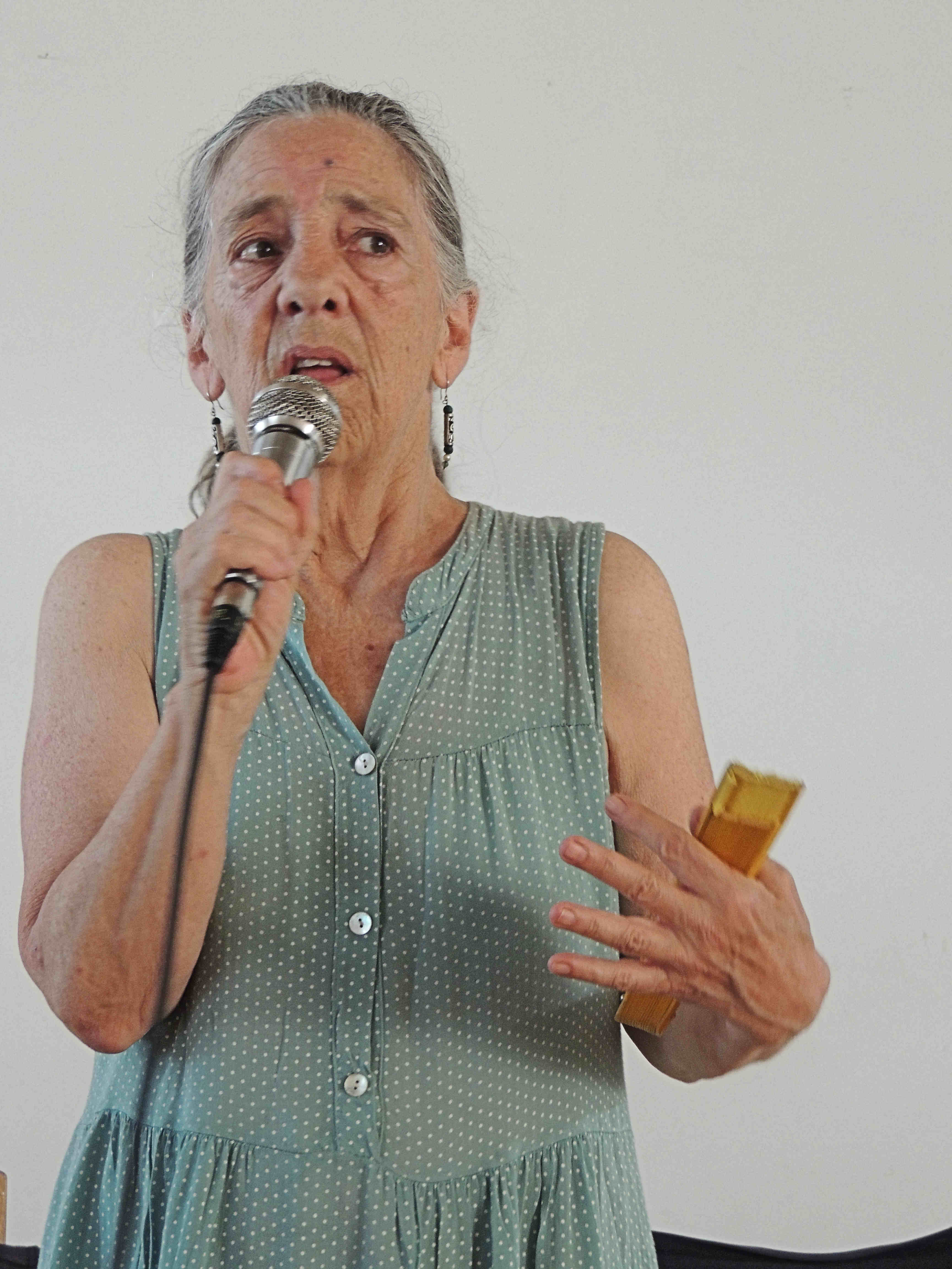 <br />
<b>Notice</b>:  Undefined variable: titre in <b>/var/www/vhosts/bidasoa-etorkinekin.org/httpdocs/views/tbrondhendaye2023.view.php</b> on line <b>36</b><br />
